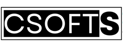 Free Online Games – Play Quickly, No Waiting